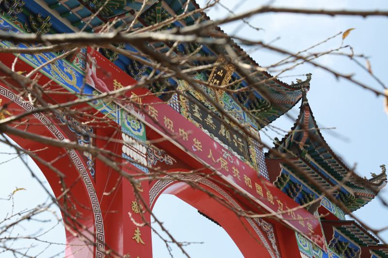 图片3.png 图片3.png